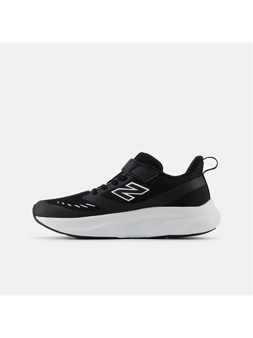 625 NEW BALANCE | PT625BKBLACK